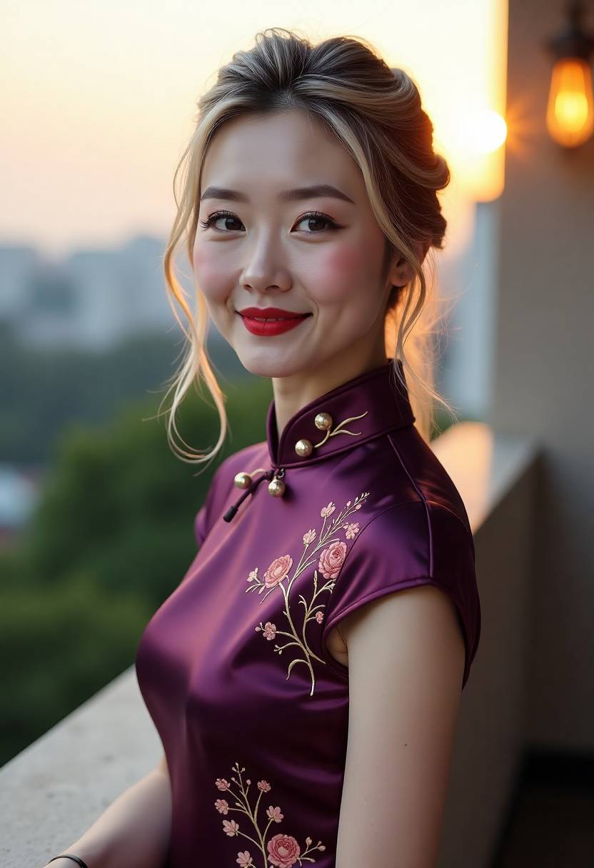锦衣夜行电视剧海报