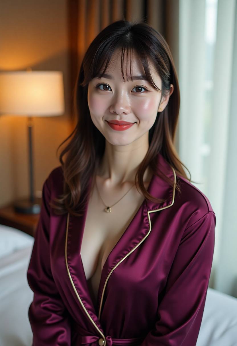 雾中来信电影海报