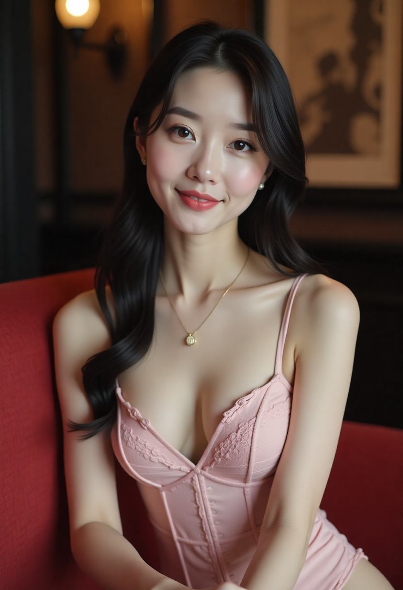 纸鸢电影海报