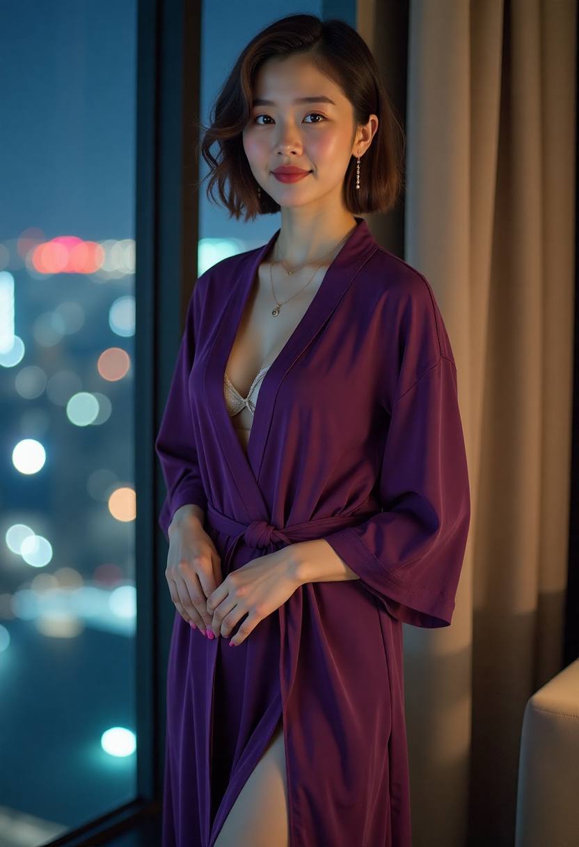 长风渡口电影海报