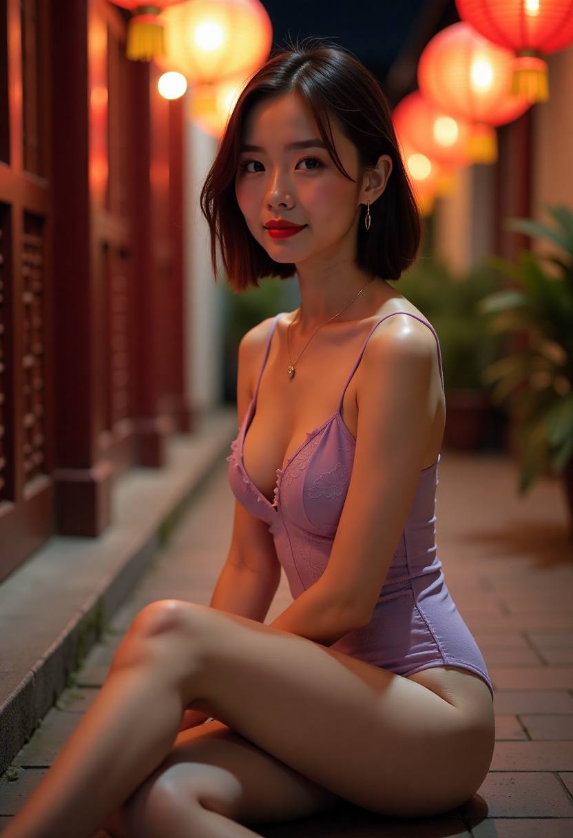 星河旅人电影海报